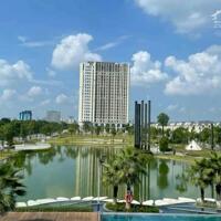 Bán liền kề 80m2 An Lạc Green Symphony, Vân Canh, Hoài Đức, Hà Nội