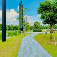 Bán liền kề 80m2 An Lạc Green Symphony, Vân Canh, Hoài Đức, Hà Nội