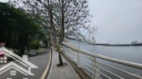Siêu Phẩm Mặt Phố Trích Sài - Tây Hồ. Hàng Hiếm, Sổ Vuông Đẹp, Ở Và Kinh Doanh Đỉnh Cao