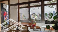Siêu Phẩm Mặt Phố Trích Sài - Tây Hồ. Hàng Hiếm, Sổ Vuông Đẹp, Ở Và Kinh Doanh Đỉnh Cao