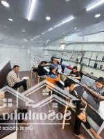 Mặt Tiền Kinh Doanh Sầm Uất - 78M2 - 3,9X20 - Ngay Âu Cơ, Lạc Long Quân - Chỉ 14,6 Tỷ Tl