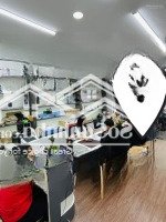 Mặt Tiền Kinh Doanh Sầm Uất - 78M2 - 3,9X20 - Ngay Âu Cơ, Lạc Long Quân - Chỉ 14,6 Tỷ Tl