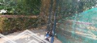 Đất Cực Rẻ, Hẻm Ô Tô Đoàn Trần Nghiệp, Vĩnh Phước, Nha Trang - 98M2 Ngang 5M - Giá Bán 4,8Tỷ