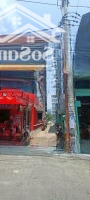 Đất Cực Rẻ, Hẻm Ô Tô Đoàn Trần Nghiệp, Vĩnh Phước, Nha Trang - 98M2 Ngang 5M - Giá Bán 4,8Tỷ