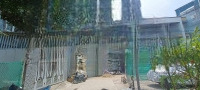 Đất Cực Rẻ, Hẻm Ô Tô Đoàn Trần Nghiệp, Vĩnh Phước, Nha Trang - 98M2 Ngang 5M - Giá Bán 4,8Tỷ