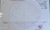 Lô Đất Ngang 5,5M Nguyễn Bặc, Vĩnh Hoà, Nha Trang - 66M2 - Giá Bán 3,8 Tỷ