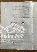 Bán Lô Đất Mặt Đường Trung Nghĩa, Đồ Sơn,Diện Tích115M2, Ngang 5M, Cạnh Ngõ Thông Thoáng, Giá 25 Triệu/M2