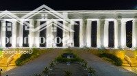 Cần Bán Lô 6X21 Trục Đường Chính 21M. Sổ Hồng Trao Tay. Giỏ Hàng Đa Dạng Vị Trí, Diện Tích T3/2025