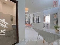 Ch Mới 100% Có Máy Lọc Nóng Và Ban Công Rộng Ngay Huetch Và Ftu