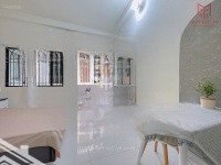 Ch Mới 100% Có Máy Lọc Nóng Và Ban Công Rộng Ngay Huetch Và Ftu