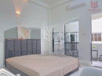 Ch Mới 100% Có Máy Lọc Nóng Và Ban Công Rộng Ngay Huetch Và Ftu