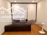Cho Thuê Căn Hộ Full Đồ Chung Cư 536A Minh Khai, Giá Chỉ 10, 5 Triệu, Giao Nhà Ngay, Mtg
