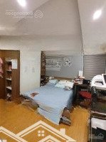 Cho Thuê Căn Hộ Full Đồ Chung Cư 536A Minh Khai, Giá Chỉ 10, 5 Triệu, Giao Nhà Ngay, Mtg