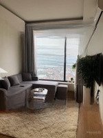 Cho Thuê Căn Hộ Full Đồ Chung Cư 536A Minh Khai, Giá Chỉ 10, 5 Triệu, Giao Nhà Ngay, Mtg