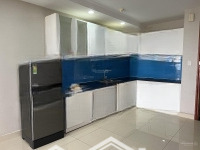Cho Thuê Căn Hộ Happy, Block B, 3 Phòng Ngủ Có Nội Thất , 8 Triệu/Thang 0904099940
