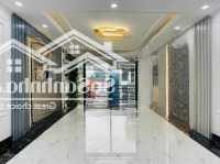 Cho Thuê Nhà Ngõ 31 Yên Hòa 43M X5T Giá 14 Triệu/Th