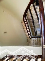 Cho Thuê Nhà Ngõ 31 Yên Hòa 43M X5T Giá 14 Triệu/Th