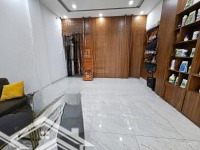 Cho Thuê Nhà Nguyên Căn, Nhiều Tiện Ích, 40 Triệu, 100M2 Tại Cityland Park Hills, Gò Vấp, Hcm