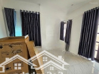Cho Thuê Nhà Nguyên Căn, Nhiều Tiện Ích, 40 Triệu, 100M2 Tại Cityland Park Hills, Gò Vấp, Hcm