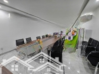 Cho Thuê Nhà Nguyên Căn, Nhiều Tiện Ích, 40 Triệu, 100M2 Tại Cityland Park Hills, Gò Vấp, Hcm