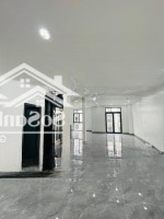 Cho Thuê Nhà Phố Vinhomes Grand Park Quận 9 -126M2- Giá Rẻ Nhất Thị Trường, Chỉ 12 Triệu/Tháng
