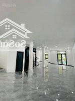 Cho Thuê Nhà Phố Vinhomes Grand Park Quận 9 -126M2- Giá Rẻ Nhất Thị Trường, Chỉ 12 Triệu/Tháng