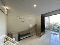 Cần Sang Nhượng 2 Căn Ot Liền Kề 37M2 Đầy Đủ Nội Thất, View Phú Mỹ Hưng, Giá Mỗi Căn Từ 2 Tỷ 450