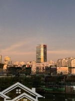 Cần Sang Nhượng 2 Căn Ot Liền Kề 37M2 Đầy Đủ Nội Thất, View Phú Mỹ Hưng, Giá Mỗi Căn Từ 2 Tỷ 450