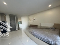 Cần Sang Nhượng 2 Căn Ot Liền Kề 37M2 Đầy Đủ Nội Thất, View Phú Mỹ Hưng, Giá Mỗi Căn Từ 2 Tỷ 450