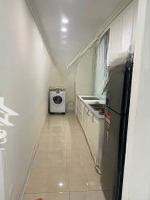 Bán Căn 06 Tầng Đẹp 80M2 Giá Bán 5.45 Tỷ 2 Phòng Ngủ2Wc