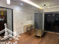 Bán Cc Star City Lê Văn Lương, Giá Thỏa Thuận, 91M2, 3 Phòng Ngủ 2Wc