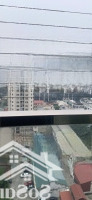 Bán Cc Star City Lê Văn Lương, Giá Thỏa Thuận, 91M2, 3 Phòng Ngủ 2Wc