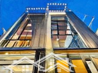 Chủ Cần Bán Căn Nhà Để Trả Nợ Ở Đ. Nguyễn Tư Giản, P. 12 Gò Vấp.diện Tích74M2, Shr