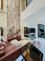 Chủ Cần Bán Căn Nhà Để Trả Nợ Ở Đ. Nguyễn Tư Giản, P. 12 Gò Vấp.diện Tích74M2, Shr