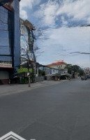 1/ Nguyễn Thị Định Q2 - 7,5 Tỷdiện Tíchkhủng 8X11M Nhà 3 Tầng Đang Cho Thuê 20 Triệu/Th