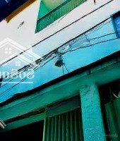 1/ Nguyễn Thị Định Q2 - 7,5 Tỷdiện Tíchkhủng 8X11M Nhà 3 Tầng Đang Cho Thuê 20 Triệu/Th