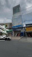 1/ Nguyễn Thị Định Q2 - 7,5 Tỷdiện Tíchkhủng 8X11M Nhà 3 Tầng Đang Cho Thuê 20 Triệu/Th