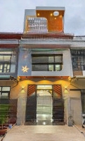 Bán Nhà Hẻm Xe Tải Thông Nguyễn Kiệm, P3, Gv,Diện Tích70M2, Giá Bán 3,1 Tỷ, Hđ Thuê 19 Triệu/Tháng.shr.