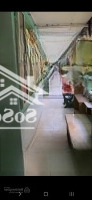 Bán Nhà Gác Lửng 3 Phòng Ngủ 6*10M, 2,7 Tỷ, Huỳnh Tấn Phát Nhà Bè, Sổ Hồng