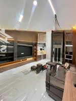 Bán Nr 6 Phòng Ngủ 4 Vệ Sinh45M2 Tại Phú Lãm, 8,2 Tỷ, Mặt Tiền Đẹp, Ngõ Rộng