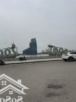 Bán Nhà 5 Tầngdiện Tích52M2-Mt 4.1M-Ôtô Đỗ Cửa-Gần Hồ Tây- Phố Lạc Long Quân-Quận Tây Hồ. Giá Bán 13.5Tỷ