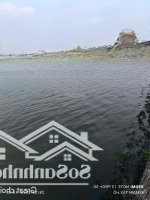 Bán Nhà 5 Tầngdiện Tích52M2-Mt 4.1M-Ôtô Đỗ Cửa-Gần Hồ Tây- Phố Lạc Long Quân-Quận Tây Hồ. Giá Bán 13.5Tỷ