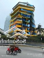 Bán Nhà 5 Tầngdiện Tích52M2-Mt 4.1M-Ôtô Đỗ Cửa-Gần Hồ Tây- Phố Lạc Long Quân-Quận Tây Hồ. Giá Bán 13.5Tỷ