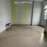Bán nhà 4x18m, 4 Tầng. Huỳnh Văn Nghệ, Gò Vấp. Giá 6.3 tỷ TL
