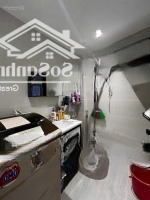 Giảm 600 Triệu Bán Nhà Nguyên Hồng Quận Gò Vấp