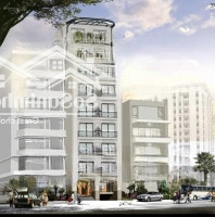 Bán Nhà Mặt Phố Mới Đội Cấn - Hoàng Hoa Thám,Diện Tích122M2 Xmặt Tiền7.3M. 40 Tỷ.