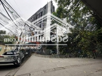 Bán Nhà Mặt Phố Khuất Duy Tiến, Thanh Xuân. 100M2 10 Tầng Lô Góc. Giá Bán 76 Tỷ. Liên Hệ: 0912259669
