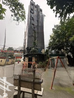 Bán Nhà Mặt Phố Khuất Duy Tiến, Thanh Xuân. 100M2 10 Tầng Lô Góc. Giá Bán 76 Tỷ. Liên Hệ: 0912259669