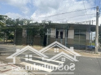 Cần Bán Lô Đất 90M2 Giá Bán 1,3 Tỷ Nguyễn Thị Lắng Xã Tân Phú Trung, Gần Bệnh Viện Xuyên Á Củ Chi
