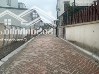 Tin Được Không. Chỉ Nhỉnh 5 Tỷ Sở Hữu Ngay 51M2 Lại Đà, Hiếm Nhà Bán, Sát Vin Cổ Loa, Cầu Tứ Liên